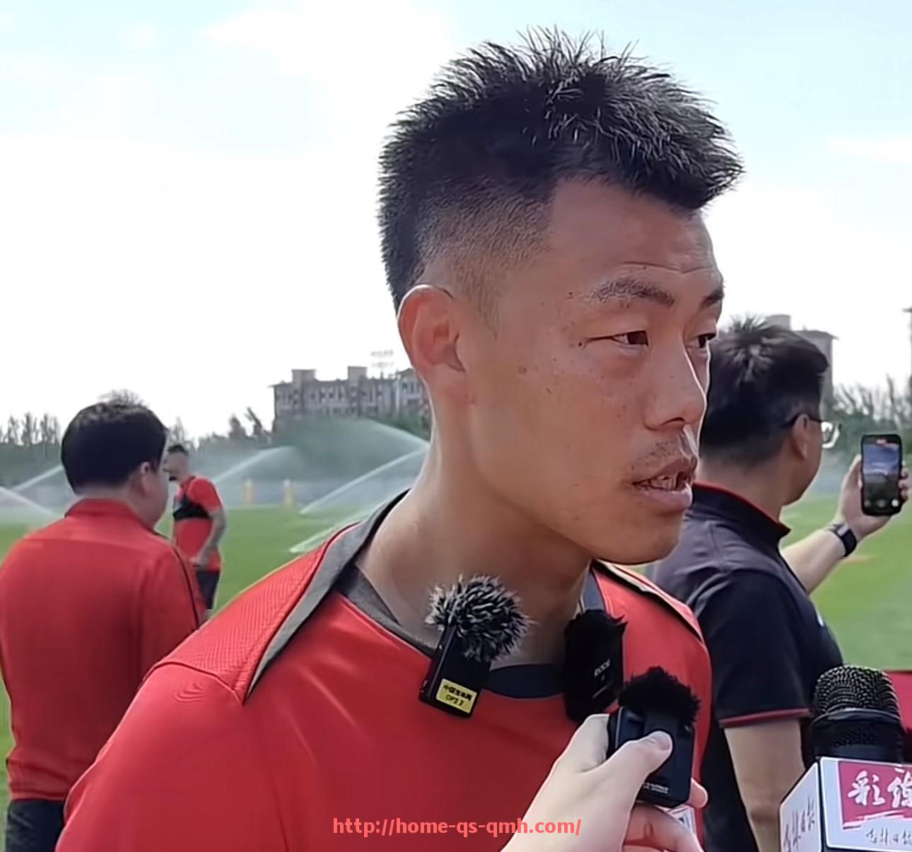 球盟会官网-西甲足球在线直播免费观看全赛季完整赛事