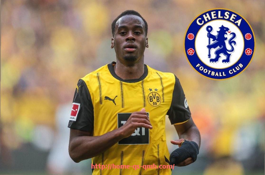 球盟会官网-法甲最佳防守球员排行榜：封堵王与抢断达人盘点