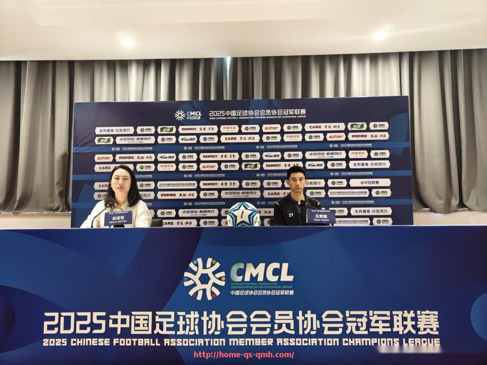 球盟会官网-最新英超球员身价榜单发布及市场动向分析