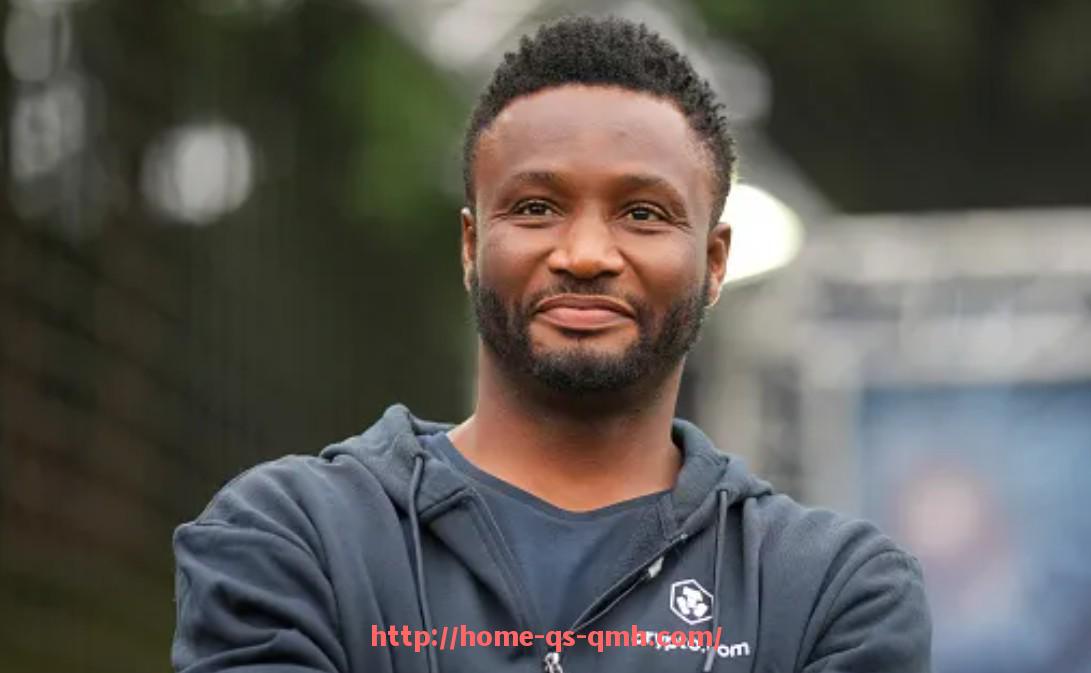 球盟会官网-最新英超球员身价榜单发布及市场动向分析