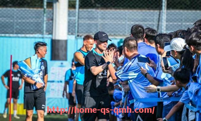 球盟会官网-法甲防守战术趋势及防守体系演变方向