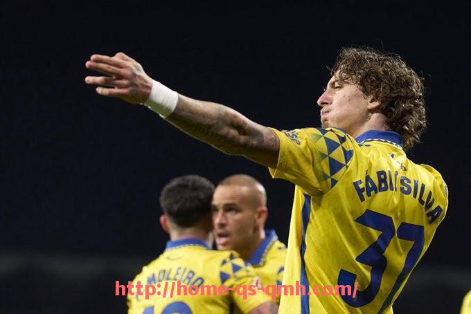 球盟会官网-法甲防守战术趋势及防守体系演变方向