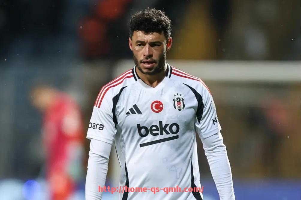 球盟会官网-世俱杯传球线路创意最强球员的数据支撑与表现亮点