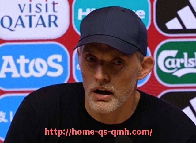 球盟会官网-欧冠足球先生历届获奖者介绍及荣誉解析