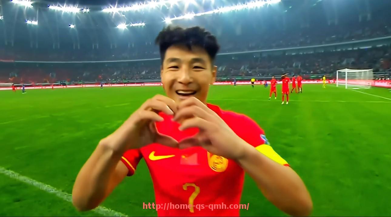 球盟会官网-德甲欧洲球队排名：德甲球队在欧洲足球的排名与地位