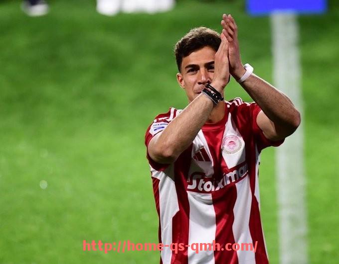 球盟会官网-德甲欧洲球队排名：德甲球队在欧洲足球的排名与地位