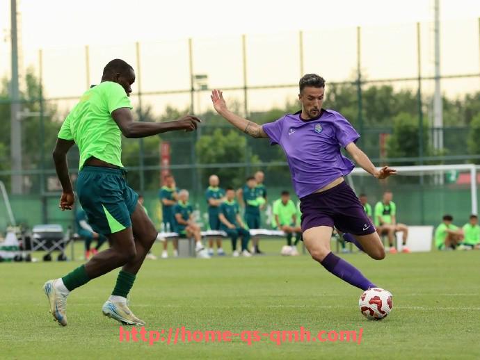 球盟会官网-NBA火箭队最新人员表与球员变动动态