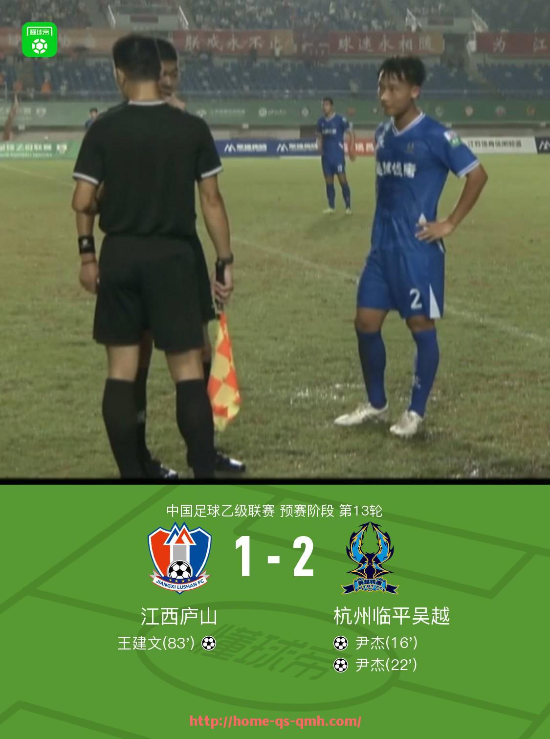 球盟会官网-NBA火箭队最新人员表与球员变动动态