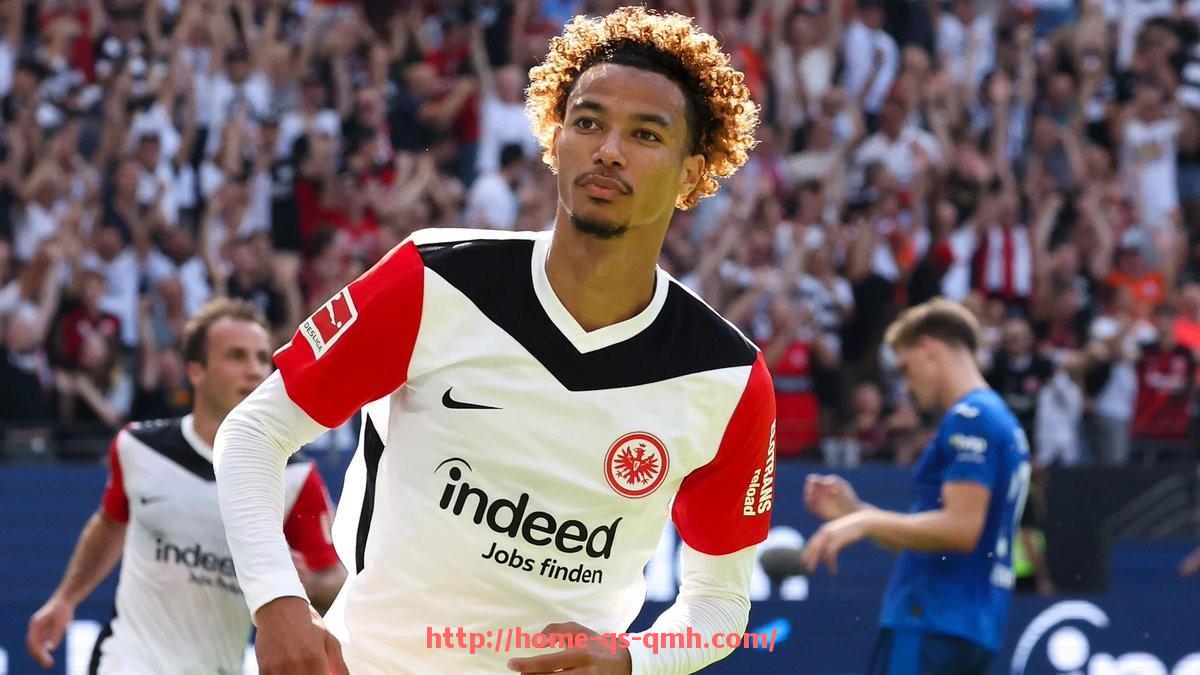 球盟会官网-法甲2024赛季各队表现总结与收官展望