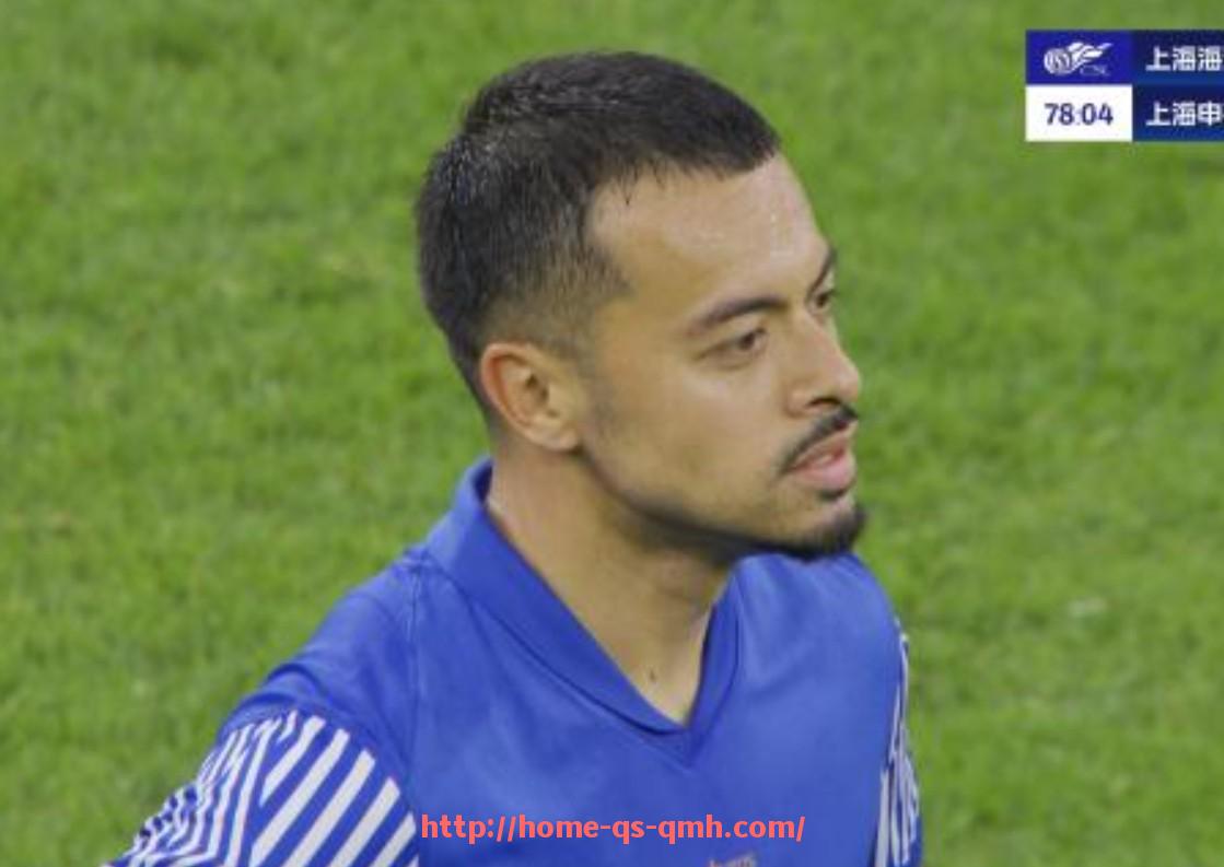 球盟会官网-世俱杯品牌合作区域排他性条款解读及法律风险分析