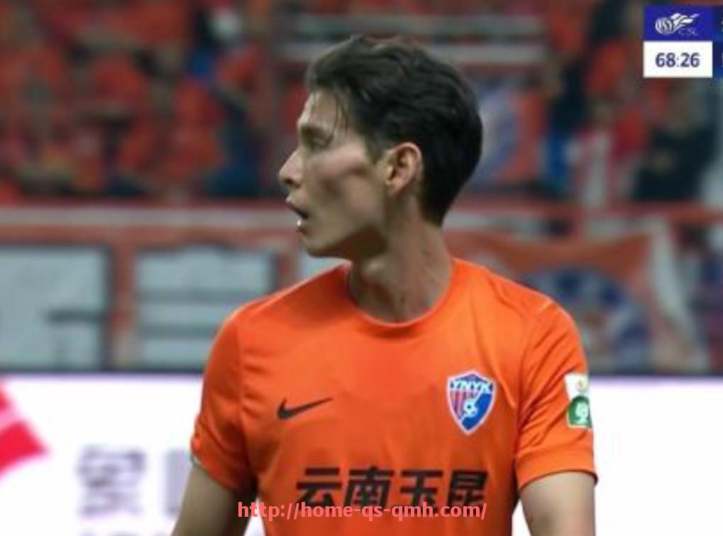 球盟会官网-世俱杯品牌合作区域排他性条款解读及法律风险分析