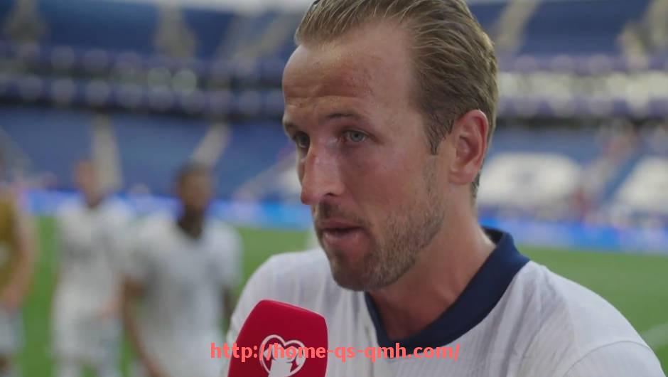 球盟会官网-法甲球员发展路径及职业生涯规划分析