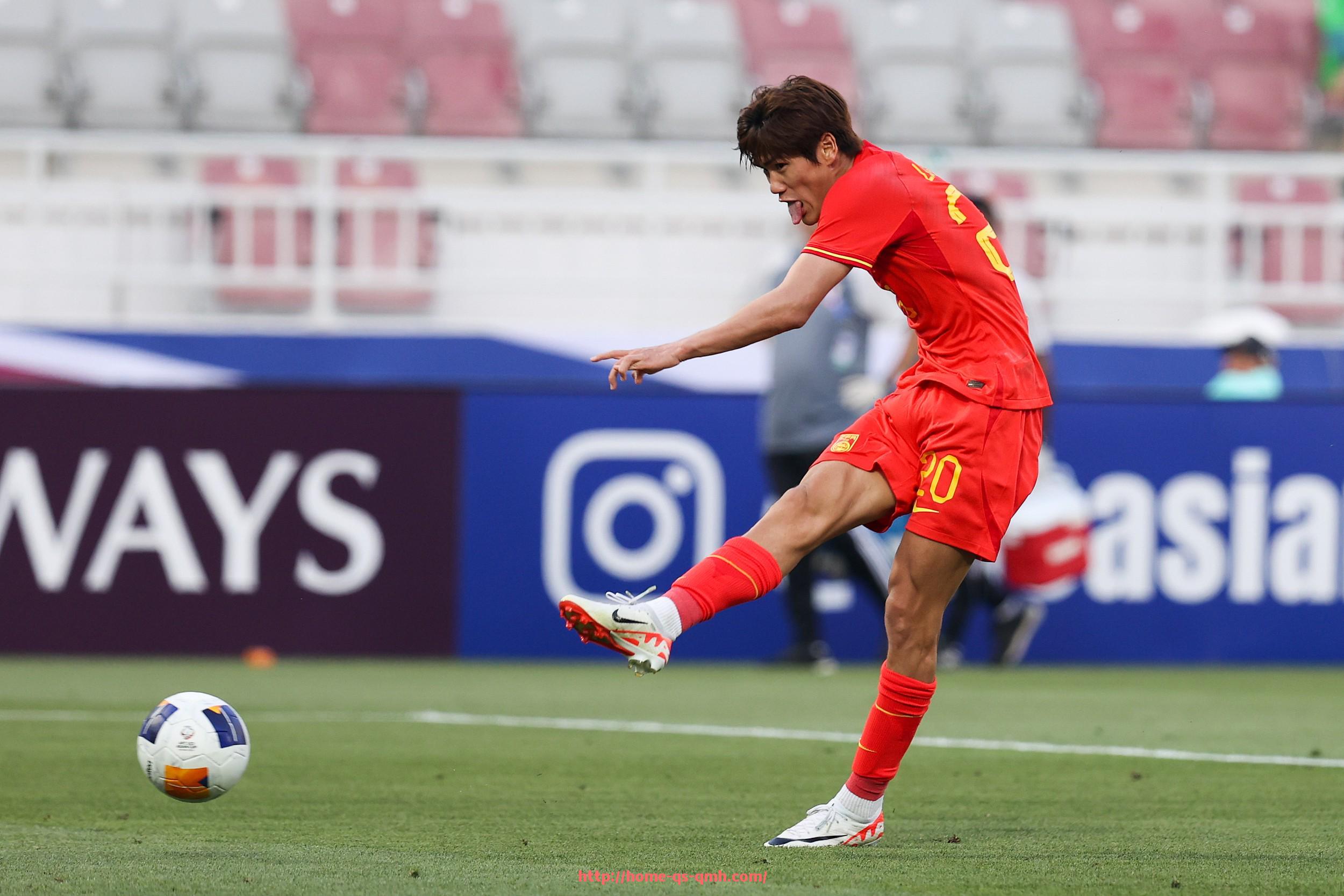 球盟会官网-世俱杯战术视频剪辑发布及战术解析内容推荐