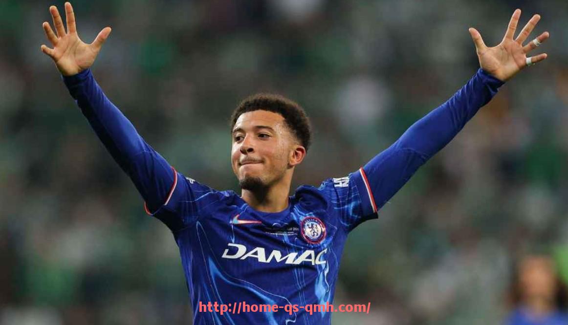 球盟会官网-世俱杯战术视频剪辑发布及战术解析内容推荐