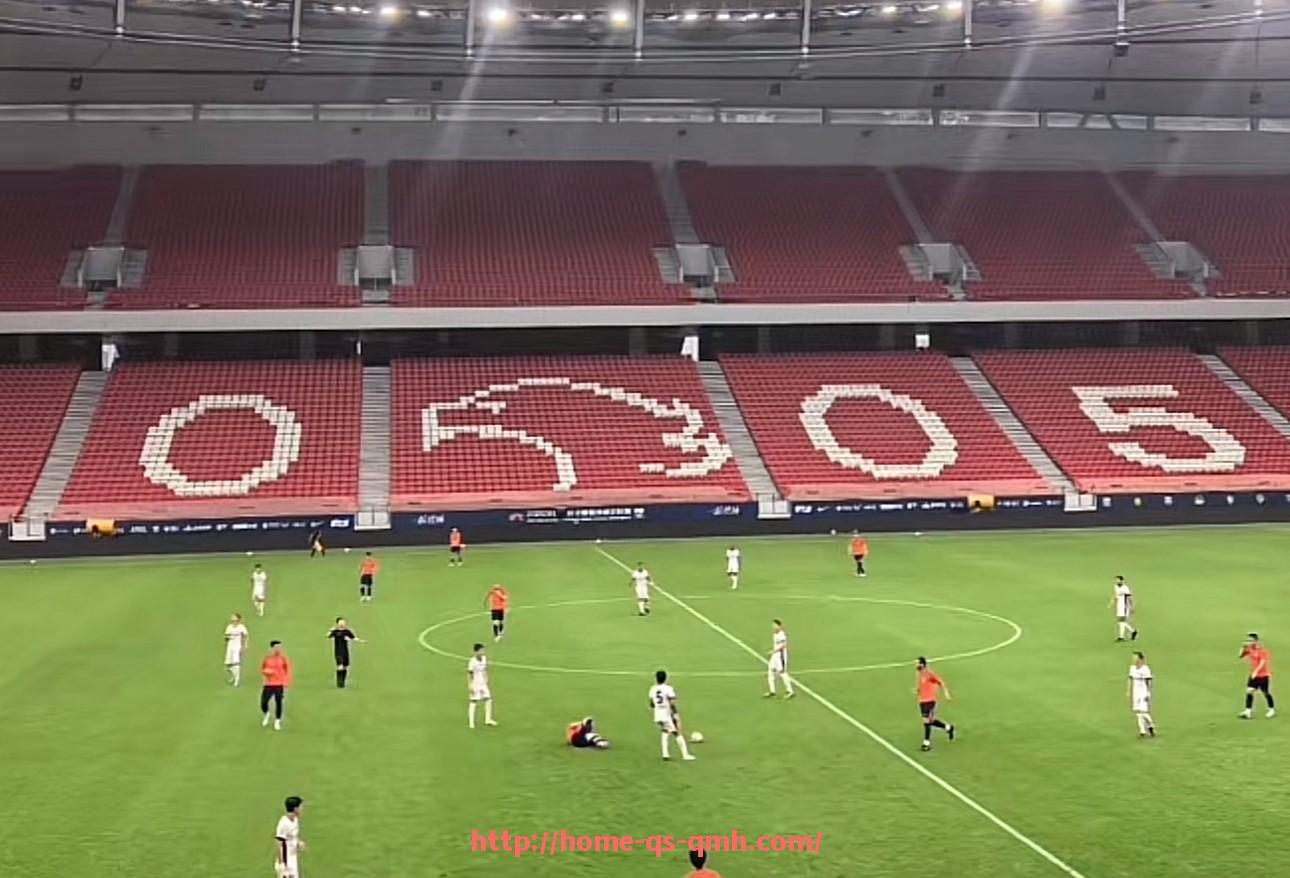 球盟会官网-西甲直播电视盒，2025年智能电视直播方案详解