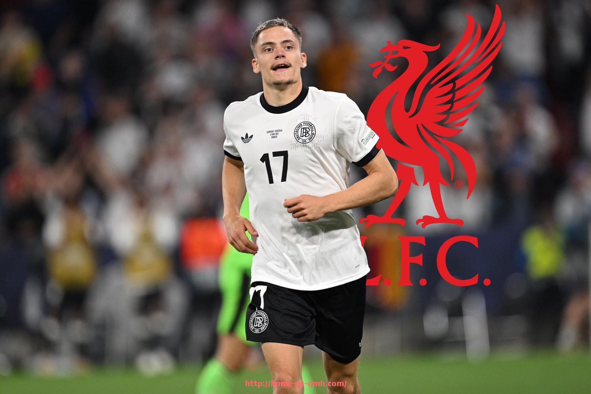 球盟会官网-西甲直播电视盒，2025年智能电视直播方案详解