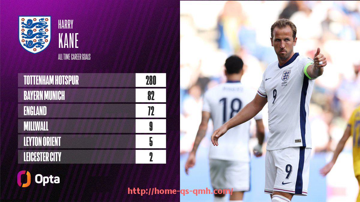 球盟会官网-世俱杯比赛射门成功率统计与技术改进建议