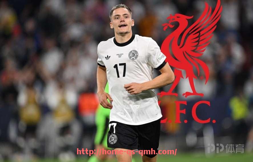 球盟会官网-世俱杯比赛射门成功率统计与技术改进建议