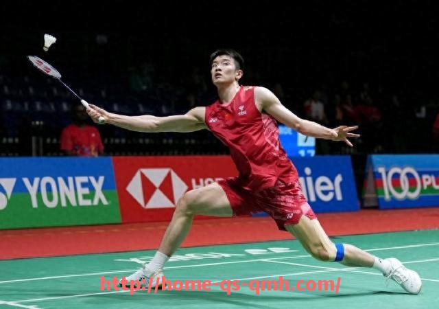 球盟会官网-NBA官宣新动向：联盟的最新官方公告与消息