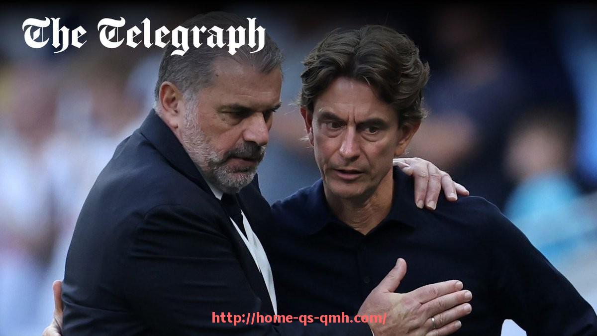 球盟会官网-火箭队与太阳队场上群殴事件起因与结局