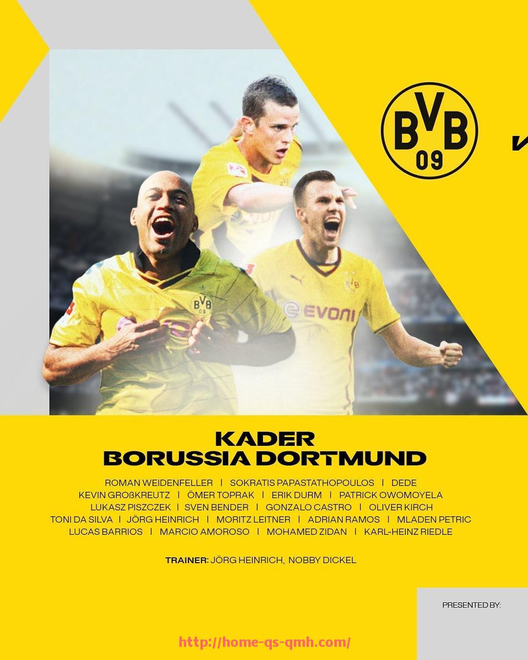 球盟会官网-火箭队与太阳队场上群殴事件起因与结局