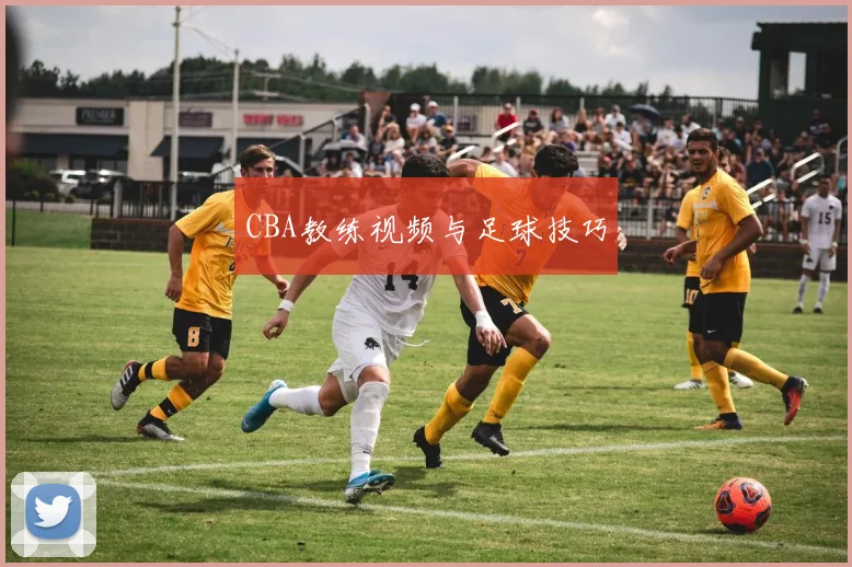CBA教练视频与足球技巧