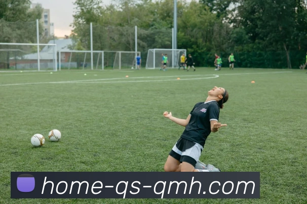 球盟会品牌故事