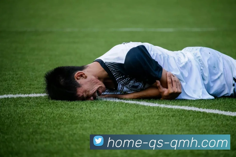 球盟会服务体系