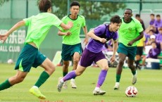 球盟会官网-FM2019模拟游戏中最具潜力的意甲球队推荐与战术思路