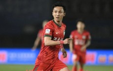 球盟会官网-PPTV西甲直播巴塞罗那比赛资源推荐