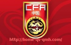 球盟会官网-NBA金州勇士队全队名单与比赛战术体系分析