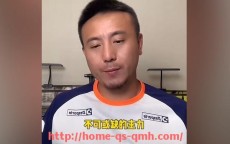 球盟会官网-法甲外援市场波动趋势及转会窗口数据统计分析