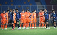 球盟会官网-法甲各支球队赛季目标达成度与实际排名对比分析