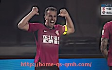 球盟会官网-篮球运动中“延迟传球策略”在节奏控制战术中是否具有重要作用