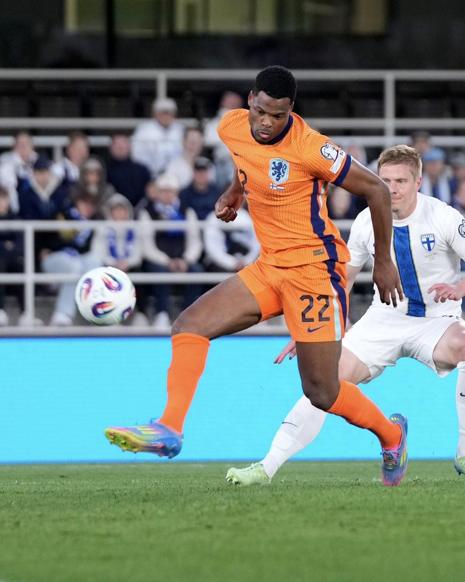 球盟会官网-西甲直播那点看?小众直播平台推荐与实用性评估