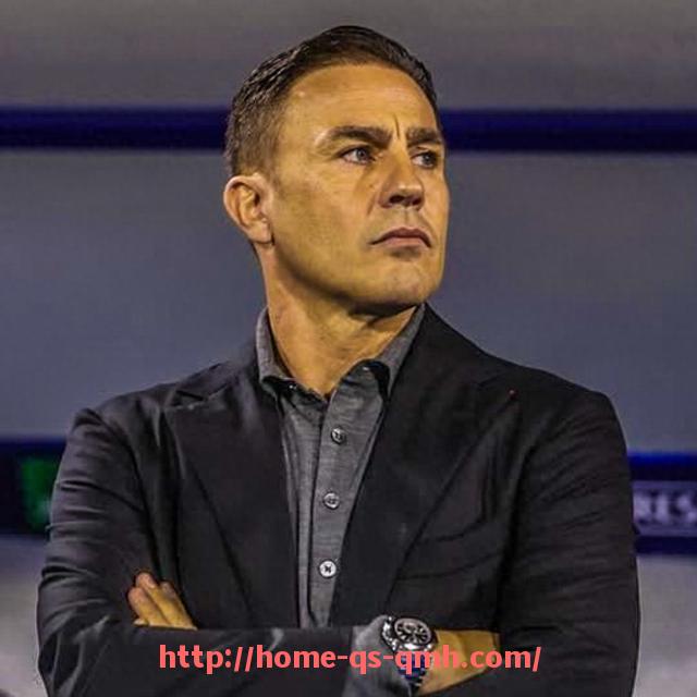 球盟会官网-意甲球队对荷甲球队：意甲球队与荷甲球队的历次对决分析