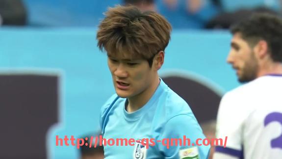 球盟会官网-FM开档德甲球队:足球经理游戏中的德甲球队选择