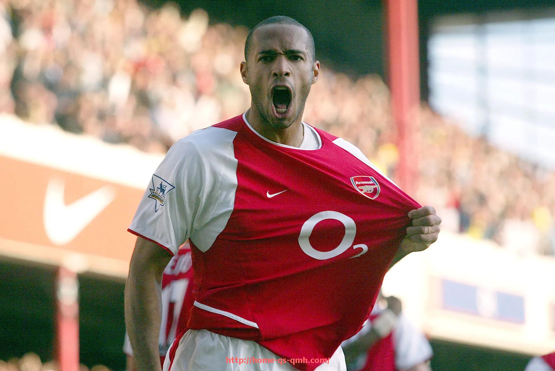 球盟会官网-德甲球队科普视频大全推荐及学习价值解析