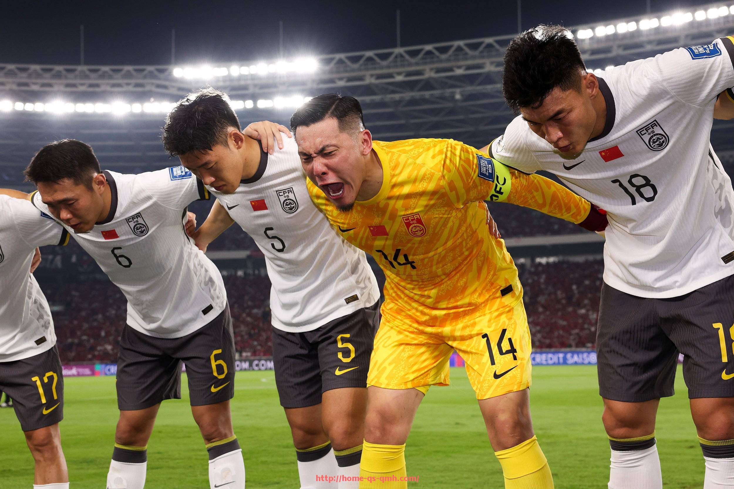 球盟会官网-德甲球队科普视频大全推荐及学习价值解析