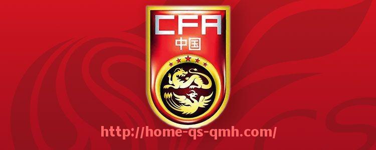 球盟会官网-德甲保级最经典的球队是哪支？历年逆转成功案例分析