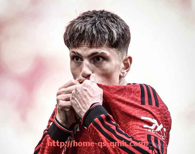 球盟会官网-都灵地区意甲球队射手榜与进球数据汇总