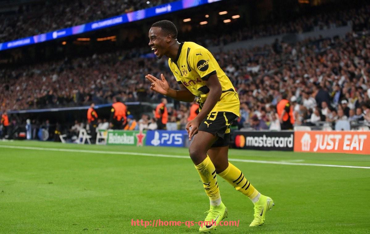 球盟会官网-都灵地区意甲球队射手榜与进球数据汇总