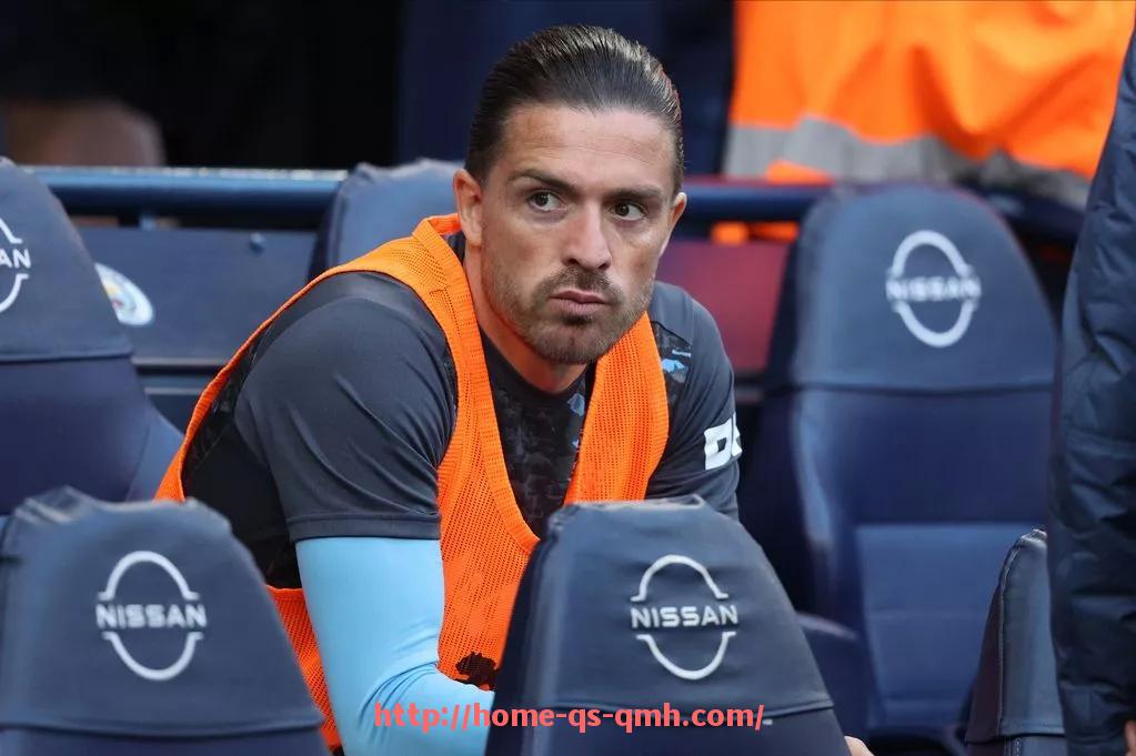 球盟会官网-英超球队名称与队徽对照解析及设计风格剖析