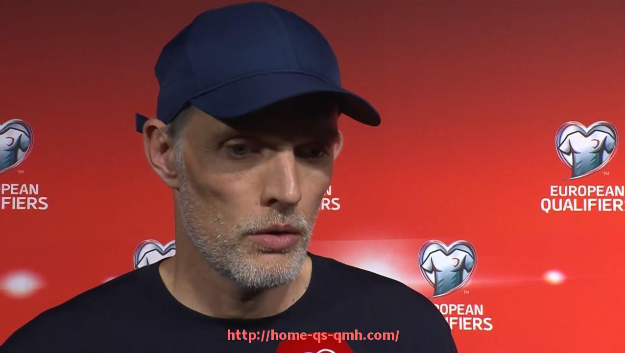 球盟会官网-英超球队名称与队徽对照解析及设计风格剖析