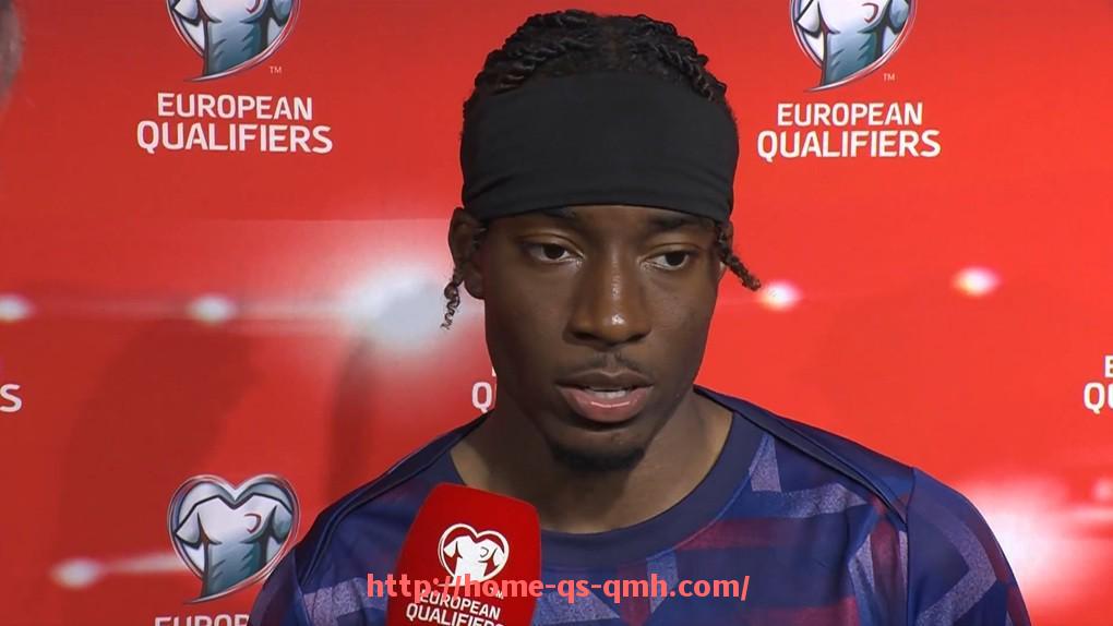 球盟会官网-世俱杯历史赛事进球率统计分析及进攻战术演进趋势