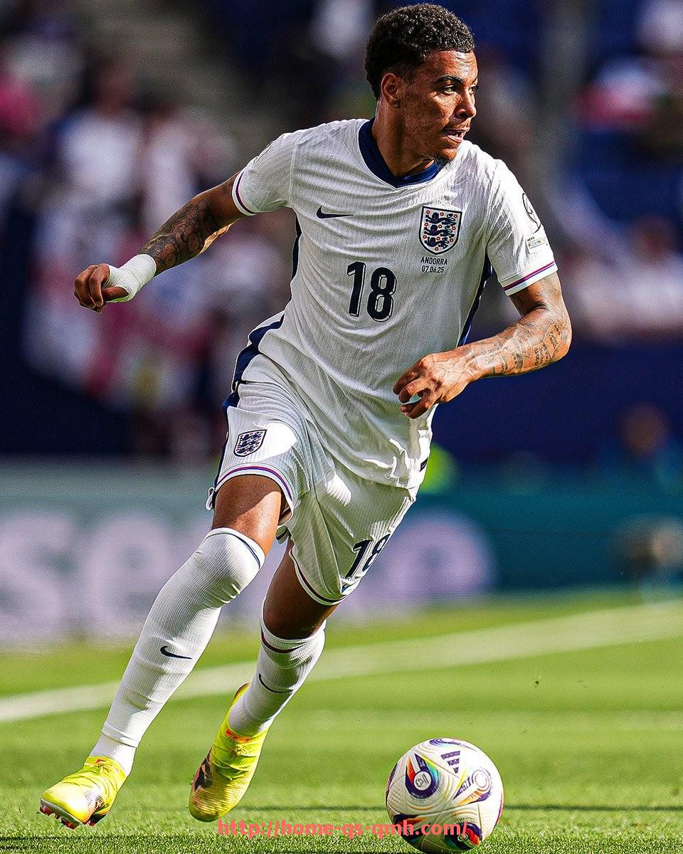 球盟会官网-世俱杯历史赛事进球率统计分析及进攻战术演进趋势