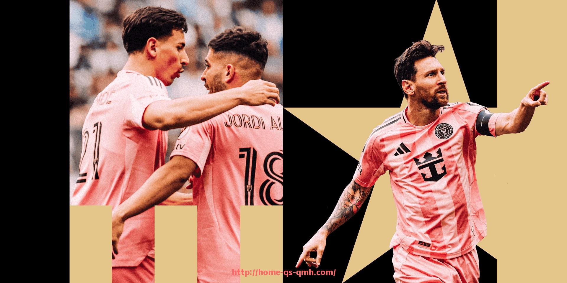 球盟会官网-世俱杯官方纪念品推荐清单，收藏赛事记忆的最佳方式