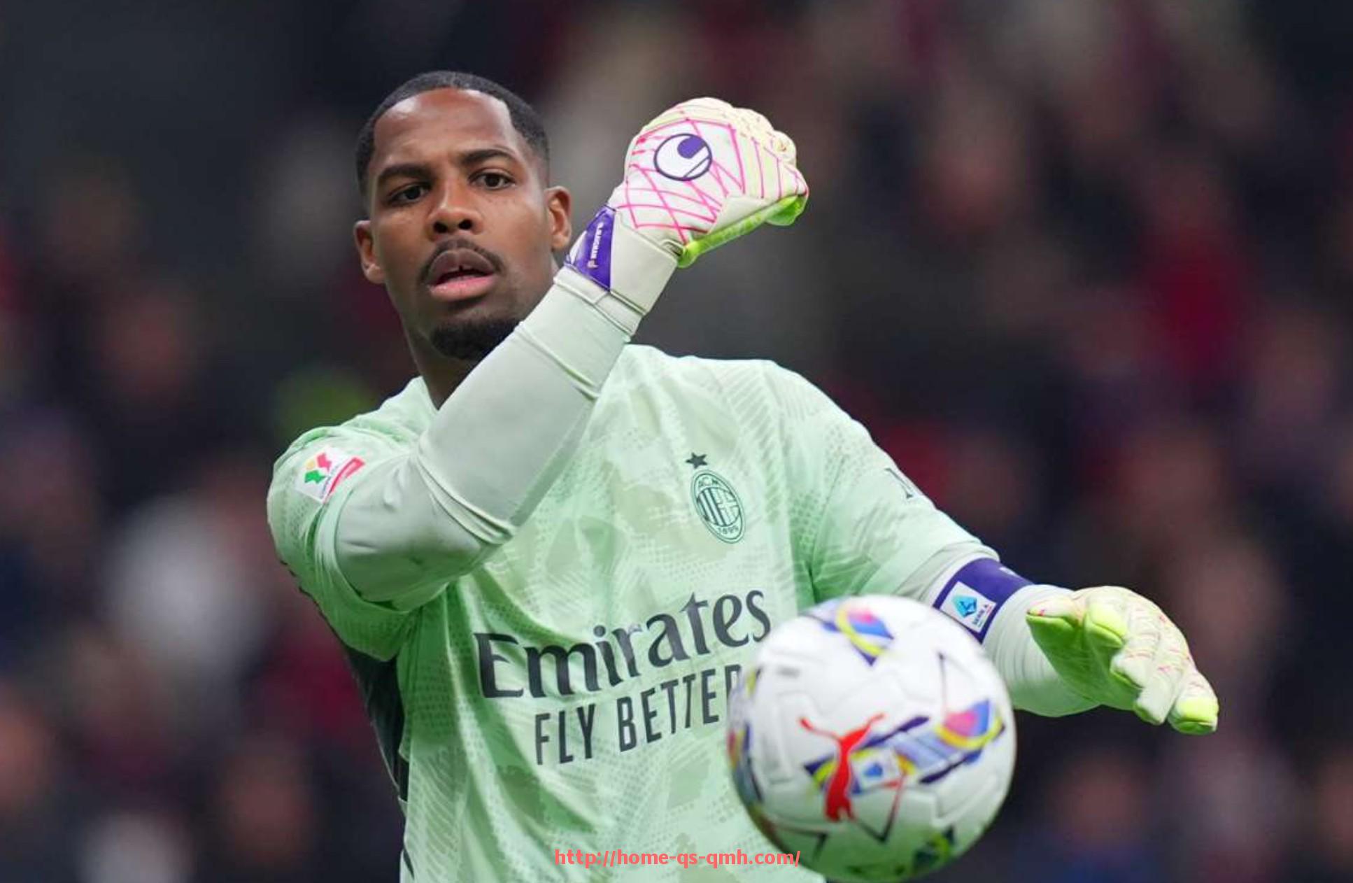 球盟会官网-世俱杯官方纪念品推荐清单，收藏赛事记忆的最佳方式